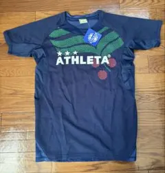 Item thumbnail for item 96df00e5-c99b-4f8e-b8d0-d316017821bf