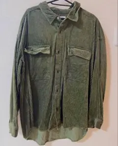 Item thumbnail for item da4630f6-62ca-4a6a-a41f-df0556746797