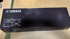 シンセサイザー 鍵盤楽器