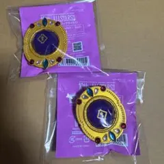 あんスタ スタライ 10th リングライト 礼瀬マヨイ