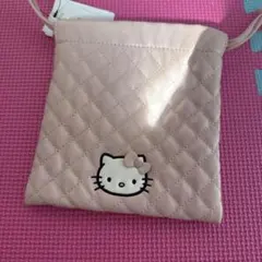 Item thumbnail for item f2a4fcde-ef49-4251-b5f4-a4c52af0f290