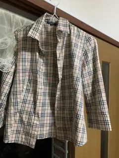 2026年最新】バーバリー Burberry ノバチェック柄の人気アイテム