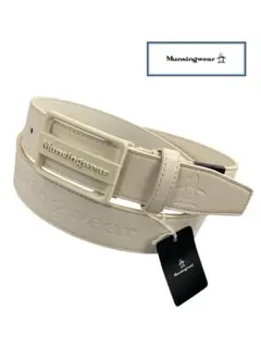 乳酸菌♥様 リクエスト 2点 まとめ商品