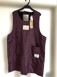 Item thumbnail for item f7c980f1-a505-46ae-9ab2-a25c05294eda