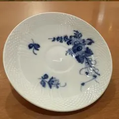 2026年最新】royal copenhagen ブルーフラワーの人気アイテム - メルカリ