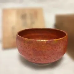 Item thumbnail for item 7e856b83-d487-48b1-94d2-7d9612186d45