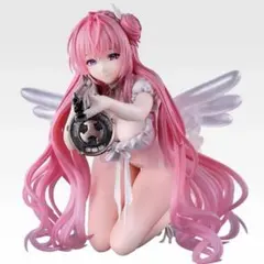 そに子　レーシング　フィギュア　初音ミク　コラボ　レースクイーン　スケール そに子 レーシング フィギュア 初音ミク コラボ レースクイーン