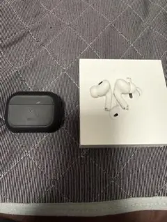 Apple AirPods Pro2 タイプC