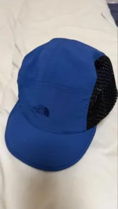 ノースフェイス フリーラン キャップ キャップ サイズL