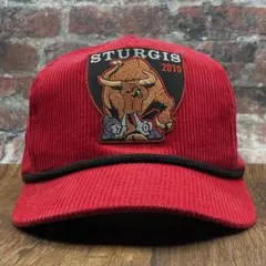 love ear art キャップ