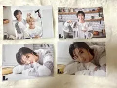 かりめろ様 リクエスト 3点 まとめ商品