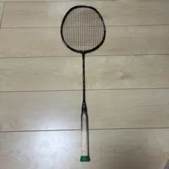希少】YONEX BORON 200L 3UG4 ボロン - メルカリ