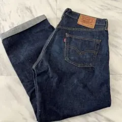 Item thumbnail for item 855cfa1e-ca8b-402b-84ad-e7aa63baae97