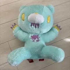 XL座グルーミーぬいぐるみ シャーベッティver. CGP-302