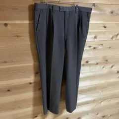 ⭐︎ドラゴン★様 リクエスト 2点 まとめ商品