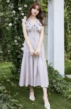 herlipto Loved one Tulle Skirt - メルカリ