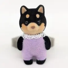 2025年最新】シルバニア シバイヌ 赤ちゃんの人気アイテム
