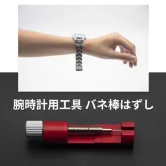 Item thumbnail for item 8f411803-7111-432d-9030-638138c1759b