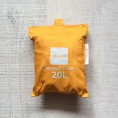 Item thumbnail for item 9719fc3e-72e0-4d7b-aa70-c65ef7eb09e1