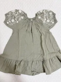 Item thumbnail for item 67f99580-6e74-4cad-9291-da95bdee6b34