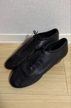 Item thumbnail for item 886586e7-4d9d-4fbd-9168-0fc61f5d0872