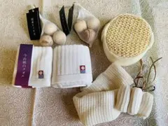 Item thumbnail for item db4759b6-75d9-4e98-8908-4d9cc3bd9950