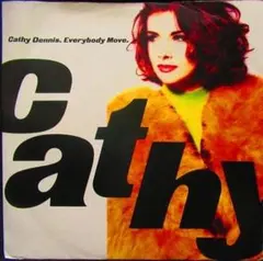 2026年最新】cathy DENNISの人気アイテム - メルカリ