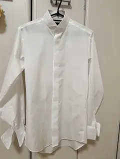 Item thumbnail for item 88bab8b5-b055-4397-8ffb-3be1936bbb0f