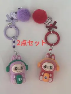 Item thumbnail for item affd7eab-b4ed-4178-b9bb-88fd38bdd24b