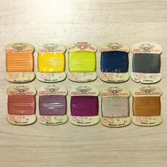 Item thumbnail for item b8dd940a-4172-4761-8dd7-11c485bb5b69