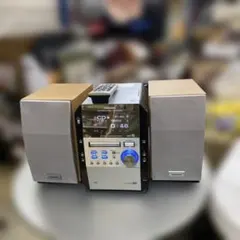 2026年最新】sa pm700mdの人気アイテム - メルカリ