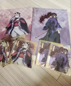 新品未開封】相州戦神館學園 八命陣 ソフマップ LIMITED EDITION