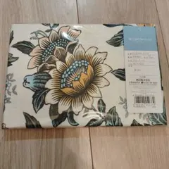 2026年最新】ウェッジウッド シーツの人気アイテム - メルカリ