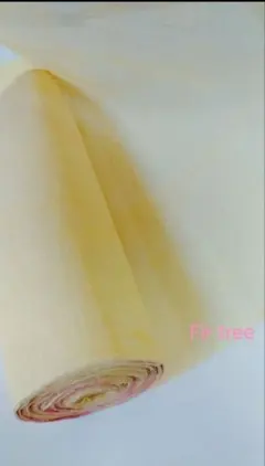 Item thumbnail for item e5114ee3-d0e8-4714-9355-d9d06287466c