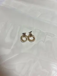 Item thumbnail for item 3ec9defc-1c34-4396-97ed-e043cc4e738f