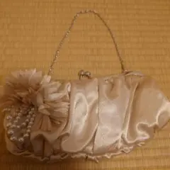 パーティーバック