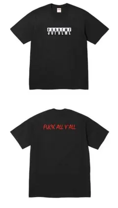 2025年最新】キムタク SUPREMEの人気アイテム - メルカリ