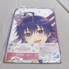 極美品✨️ すとぷり ななもり タオル 一番くじ 限定 新品 未使用 公式