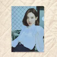 2025年最新】twice クリアファイル 公式の人気アイテム - メルカリ