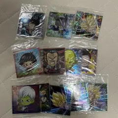 Item thumbnail for item 2c543539-6da3-474e-8826-f554ff3e8e1b