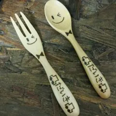 tomoん◎さん専用ページ