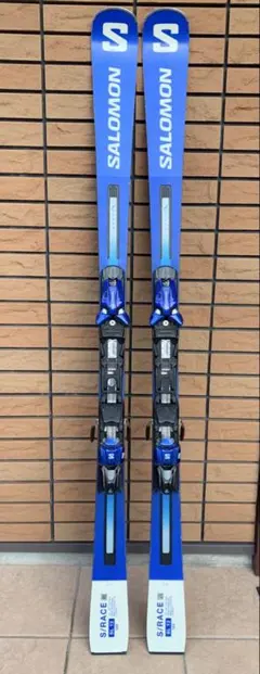 2025年最新】salomon s/race ブーツの人気アイテム - メルカリ
