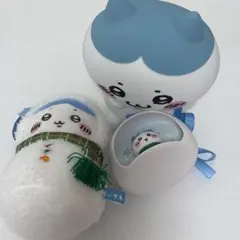 ちいかわ　ハチワレ　まとめ売りのサムネイル