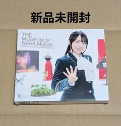 Item thumbnail for item b5866b2b-b1ce-42ac-87f8-678c00dae259