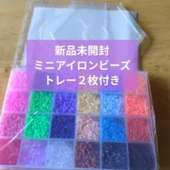 Item thumbnail for item 443c802d-1633-4e23-a5f7-c44b582e145c