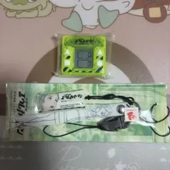 激レア！交響詩篇エウレカセブン勝ち勝ちくん カチカチ君 小役