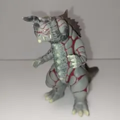 Item thumbnail for item e82c50d8-ccd6-4c96-9eb2-2163b872e160