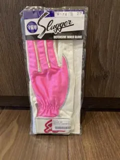 Item thumbnail for item 0d796519-7f92-40ce-8609-60bcbbfb0cc6