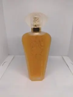 2026年最新】フルールダンテルディの人気アイテム - メルカリ