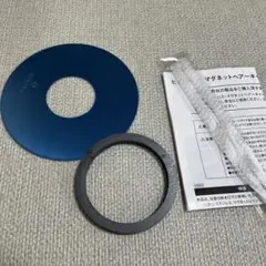 Item thumbnail for item cd9d6814-22be-4cf3-a0dd-fbdf540ba662